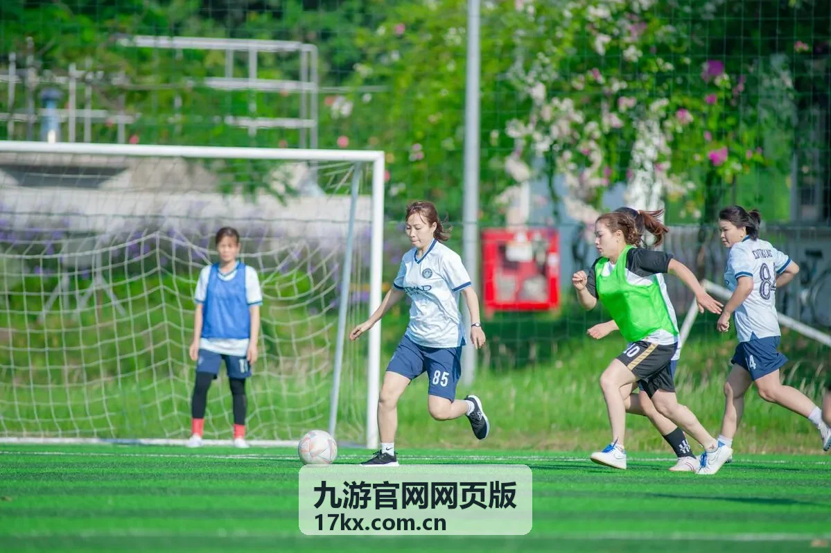 九游官网网页版版本改动查阅场景图